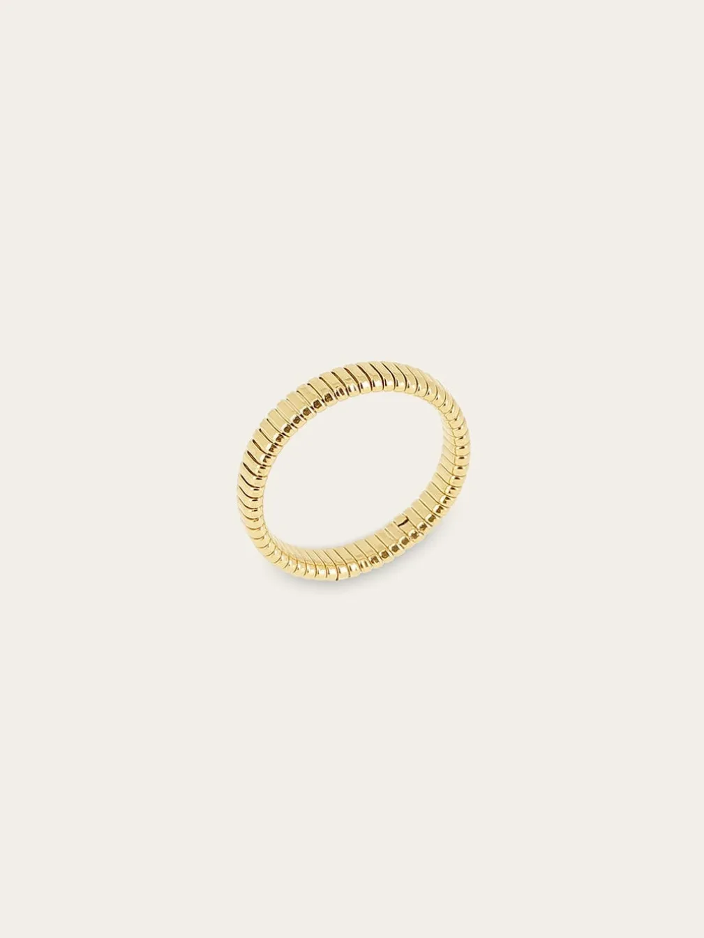 Bague Micro