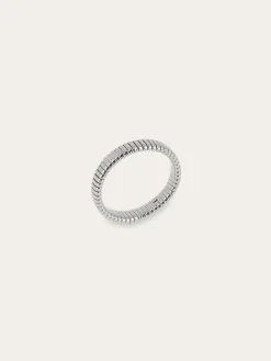 Bague Micro