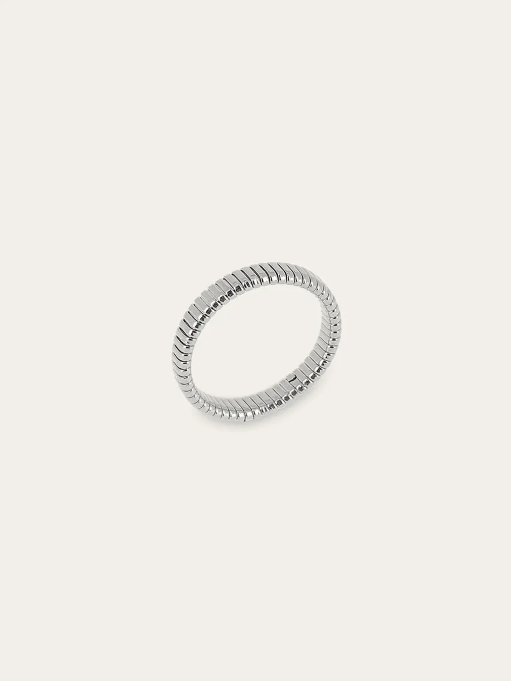 Bague Micro