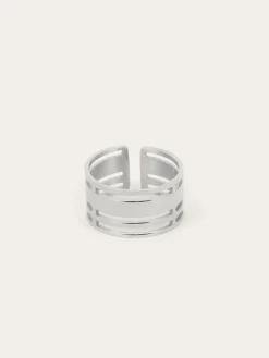 Bague Mini Mandosa