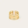 Bague Mini Mandosa