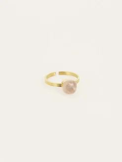Bague Mino