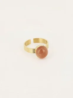 Bague Mish