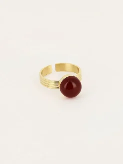 Bague Mish