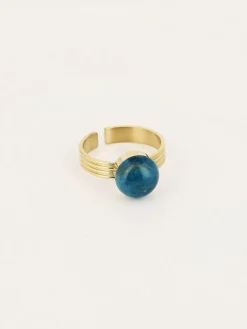 Bague Mish