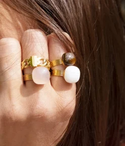 Bague Mish