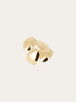 Bague Moebi