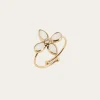Bague Molini