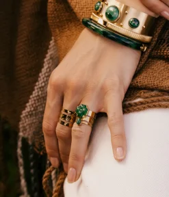 Bague Mona