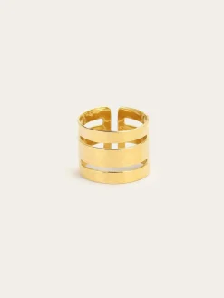 Bague Mona