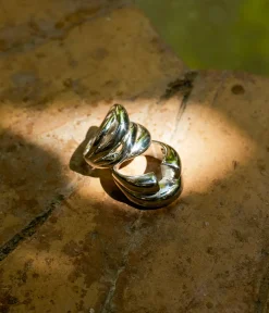 Bague Morpheus