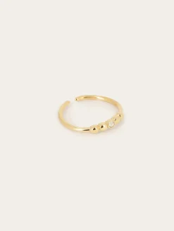 Bague Muri