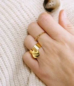 Bague Muri