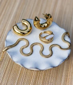 Bague Nacar