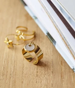 Bague Nacera