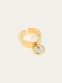 Bague Nacera