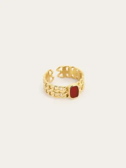 Bague Neiva