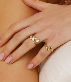 Bague Nicolosi