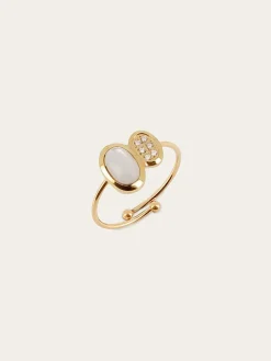 Bague Nicolosi