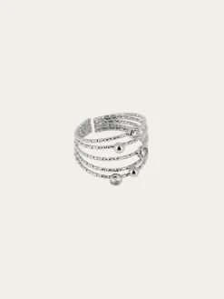 Bague Ninon