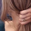 Bague Ninon