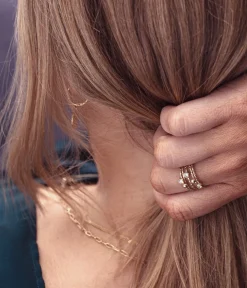 Bague Ninon