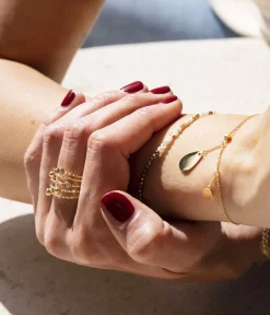 Bague Ninon