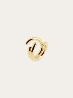 Bague Nita