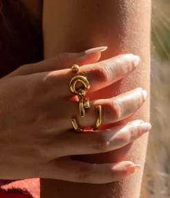 Bague Nita