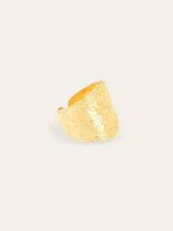 Bague Olora