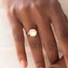 Bague Oria
