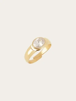 Bague Ornella