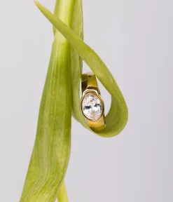 Bague Ornella