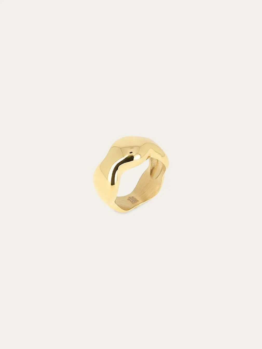 Bague Orsay
