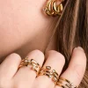 Bague Palpa