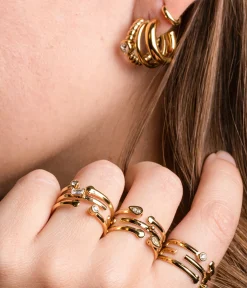 Bague Palpa