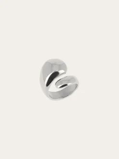 Bague Panthéon