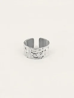 Bague Pompéi