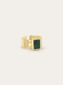 Bague Preston
