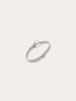 Bague Publia