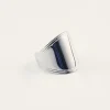 Bague Pur