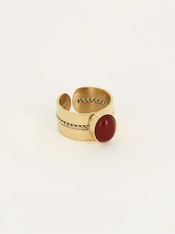 Bague Roxana