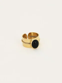 Bague Roxana