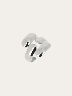 Bague Runica