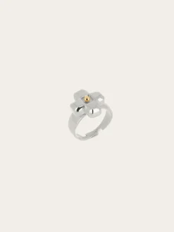 Bague Sacré
