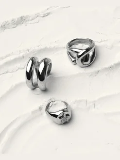 Bague Salazar