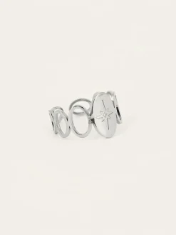 Bague Sardaigne