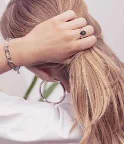 Bague Sardaigne