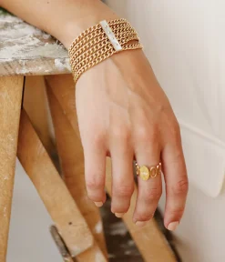 Bague Sardaigne