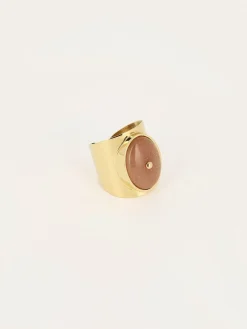 Bague Sceria